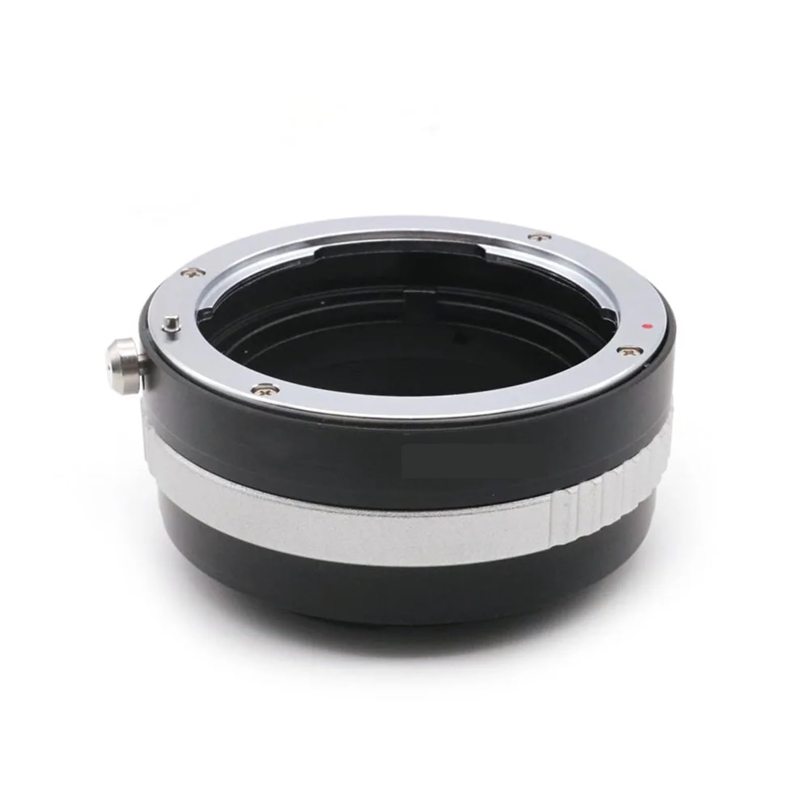 Amazon | For FUJI-for NEXマウントアダプターリング、for Fuji