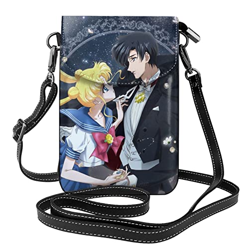 mZ[[[ X}z|[`{v V_[obO  fB[X Y~j|[` lC z ΂ߊ| obO