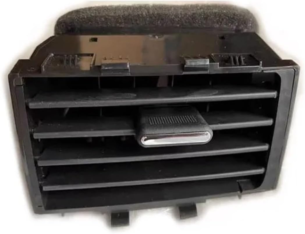 Car Grill Panel For Chevrolet For Sonic Aveo T300 2012-2019 OE 95287127 AC Air Conditioner Vent(MIDDLE RH)