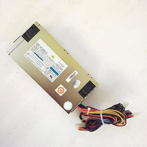 PSU For 300W XCb`Od ST-300U1A ST-300UAG-05E