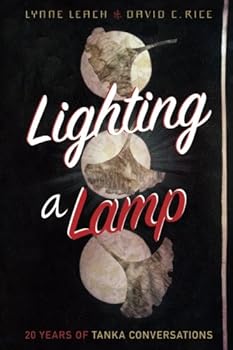 Lighting a Lamp: Twenty Years of Tanka Conversations