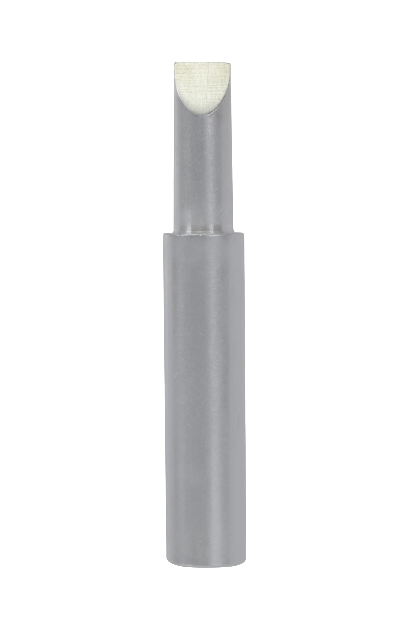 グット 替こて部 (こて先付) RX-72GAS ggw725x Amazon | 太洋電機産業(goot) 替こて部 (こて先付) RX-72GAS