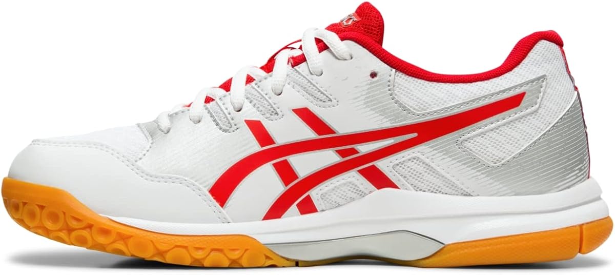 ASICS Women's Gel-Rocket 9 Volleyball Shoes