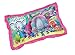 Joy Toy Trolls Cuscino, 67694