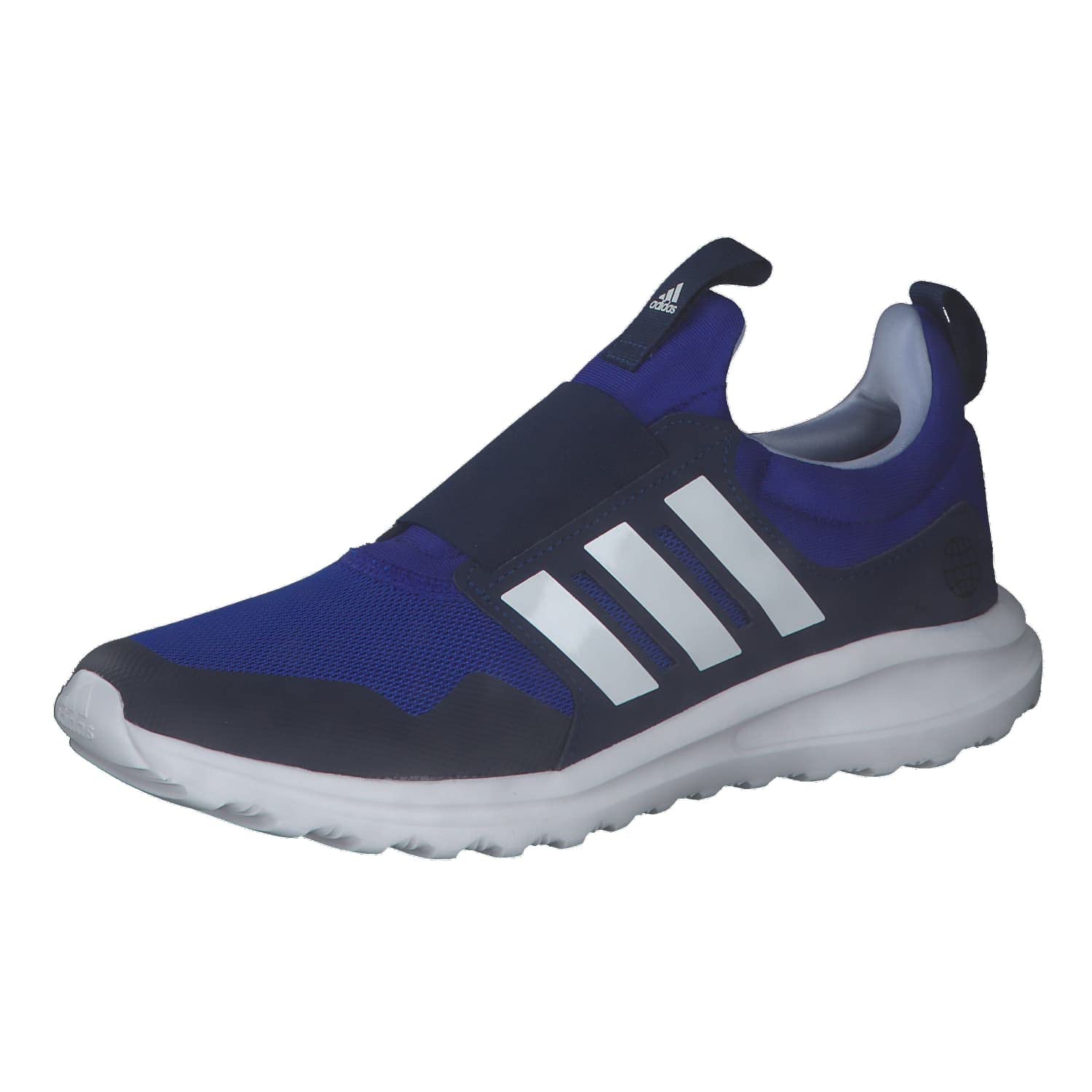 See full amazon price history chart for Adidas Unisex-Child Kids Activeride 2.0 J Flat Shoes, Lucid Blue, 1, 1 UK Adidas Unisex-Child Kids Activeride 2.0 J Flat Shoes, Lucid Blue, 1, 1 UK (B0BSTDT7Y1) Amazon Price History, Amazon Price Tracker