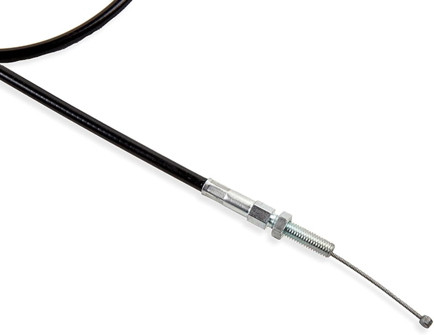 Throttle Cable 14067 Compatible for Caterpillar CAT E320D Excavator