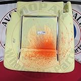 MOPAR 5180021AA PAD (5180021AA)