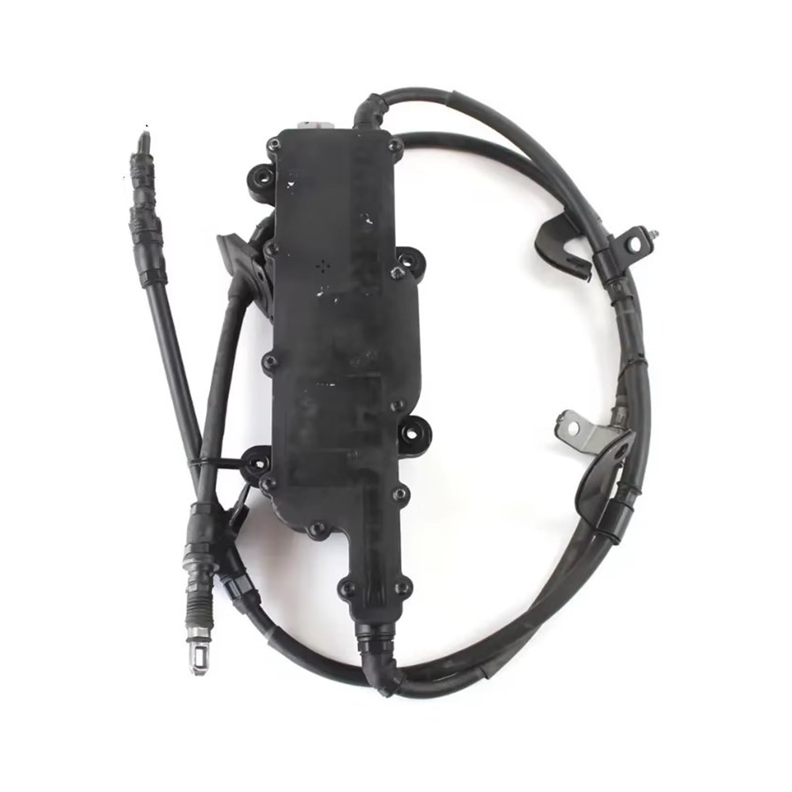 Motore Attuatore Freno Per Hyundai Per Santa Per Fe Per Accent 2012-2019 59700B8800 597002W800 BF0318550011 Attuatore Freno Stazionamento