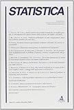  Statistica (2000) (Vol. 4)
