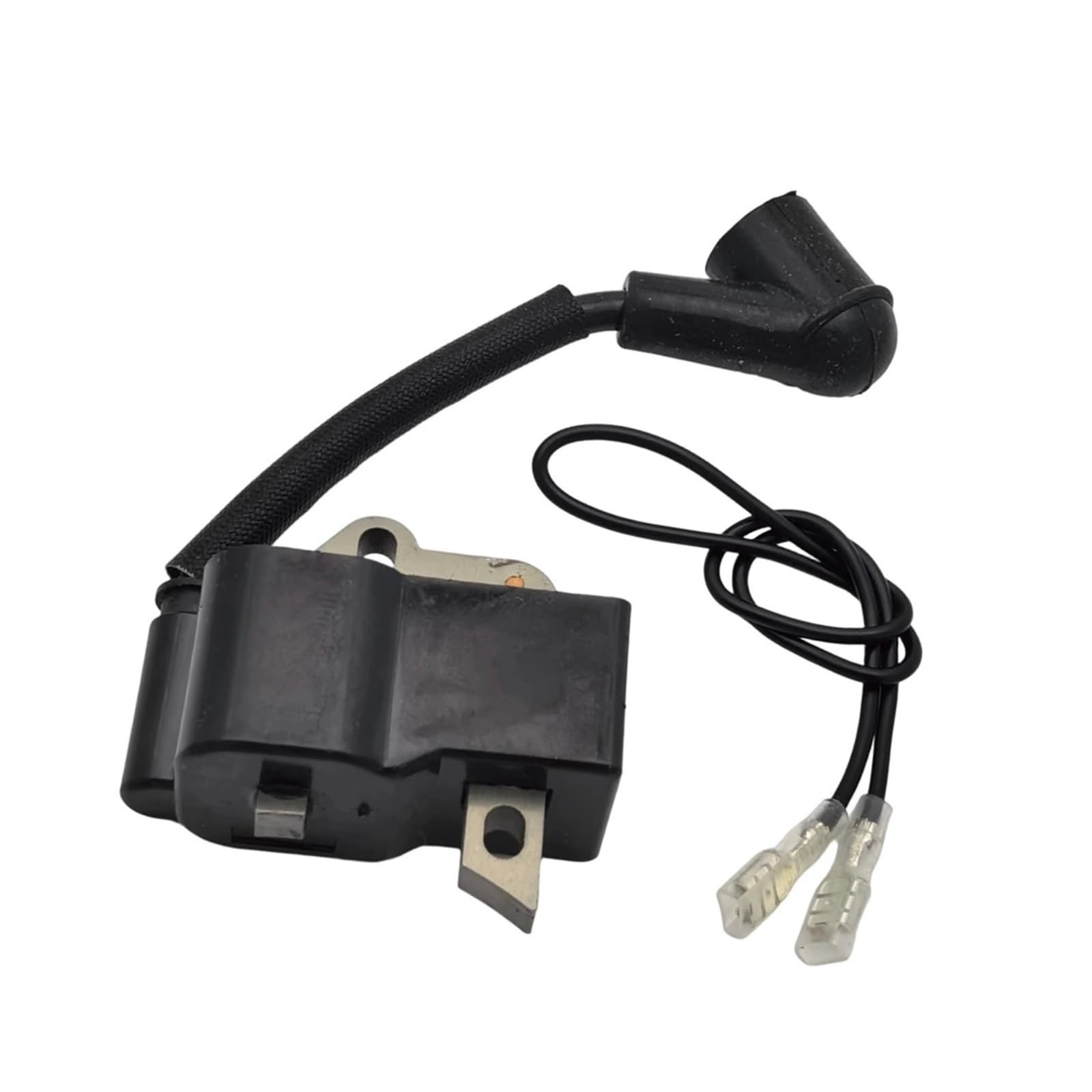 Bobine d'allumage UT-10514 pour tronçonneuse 38cc 45cc 33cc
