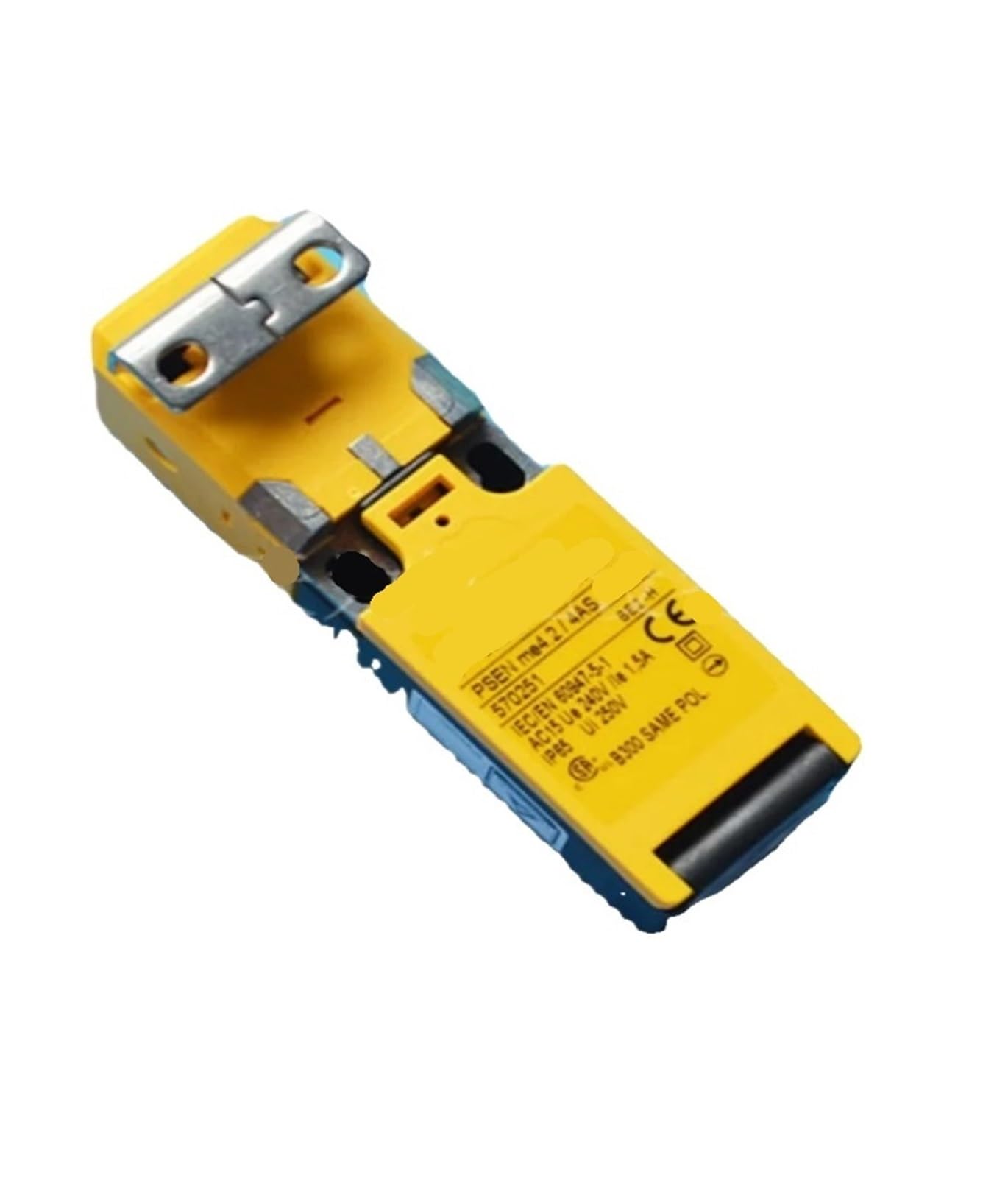 Interruptor magnético 570005