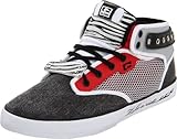  Globe Men\'s Motley Mid Athletic,The Kimmix,10.5 D(M) US