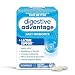 Digestive Advantage Lactose Defense - Breaks down lactose to defend against digestive upset, 96 Capsules