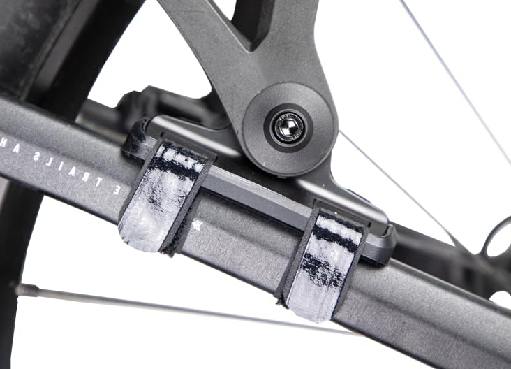 ZEFAL Rear Fender Deflector RS75 26/29 2024