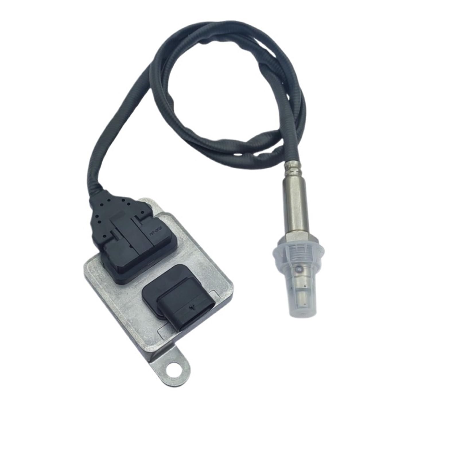 Sonde oxygène ML239299 standard d'origine pour une longévité mécanique accrue