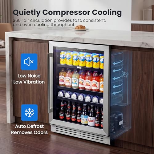 built in refrigerator premium 1681