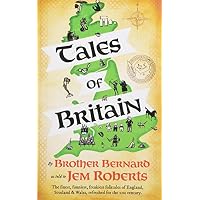 Tales of Britain