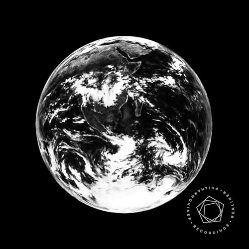 Berliner Philharmoniker & Gustavo Dudamel