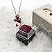Imagen de Yamonic Rosa Eterna Regalos Originales para Mujer