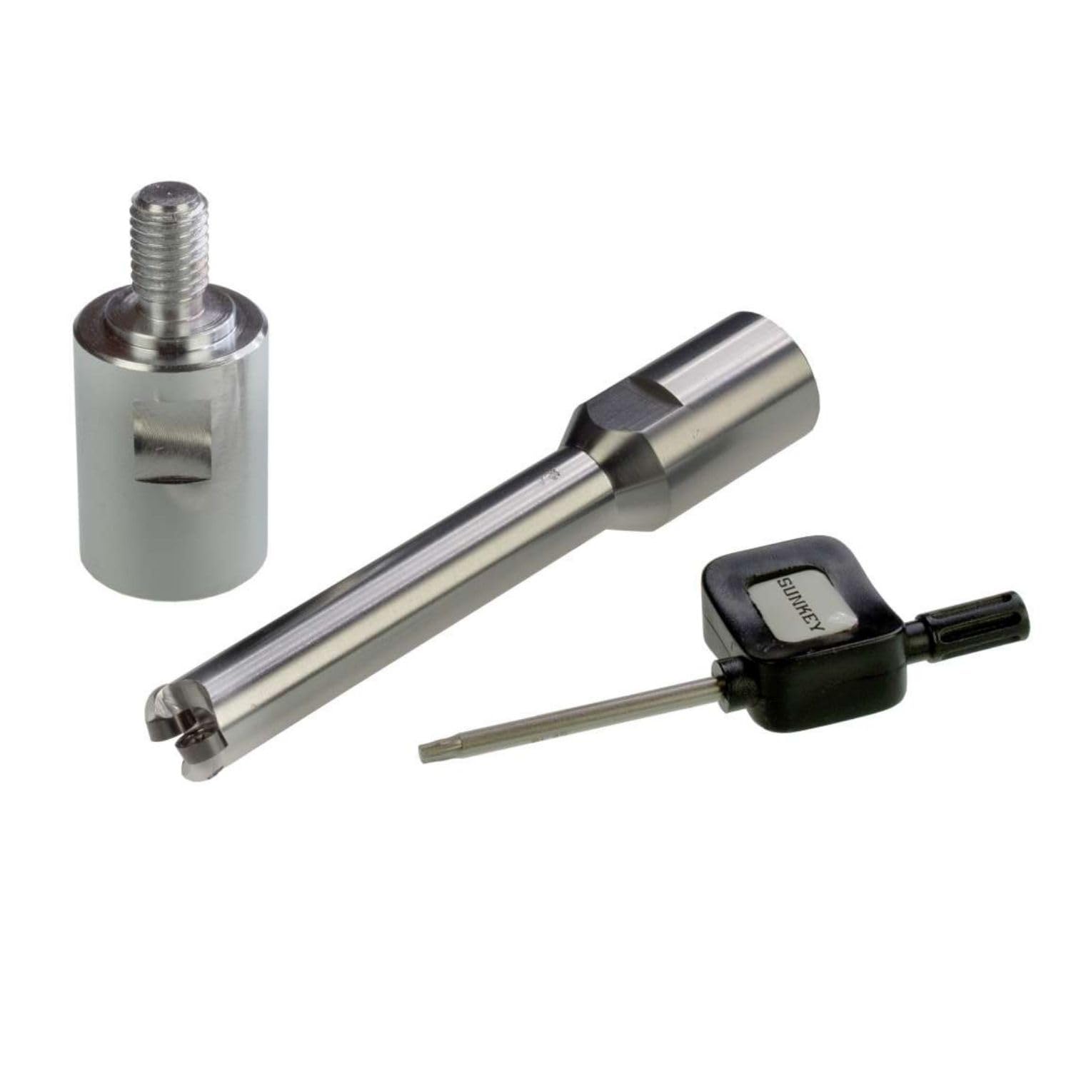 Manpa Mini Crack Cutter (5/8-Zoll-11)