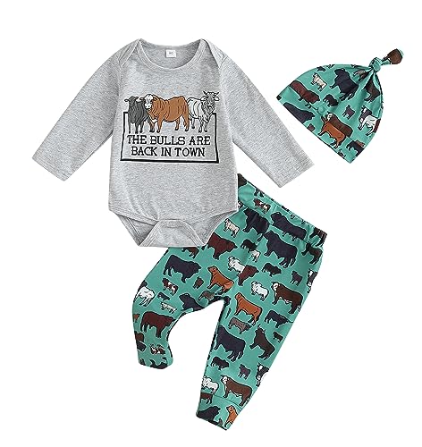 Image of SAYOO baby-boys Casual