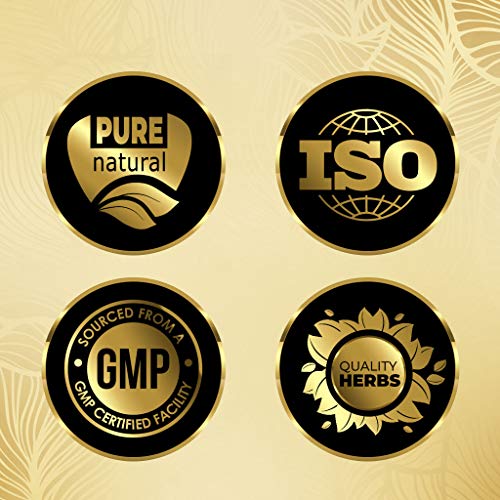 Image of A R Ayurveda Bull Rider Capsule For Strength, Stamina and Immunity Pack of 20