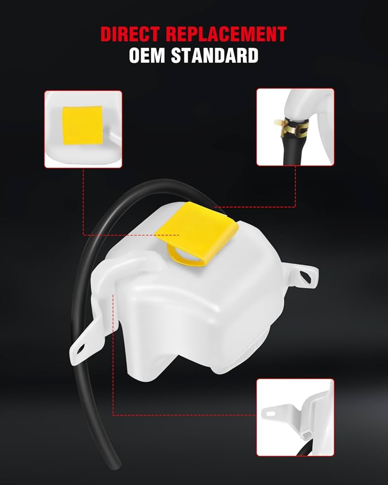 クー・シー　ラウンド缶　コンパス クー・シー ラウンド缶 コンパス クー・シーラウンド缶コンパス