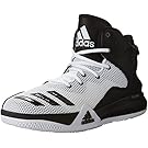 adidas Men's DT Bball Mid Basketball Shoe