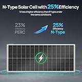 ECO-WORTHY B0FY2RFL1B lato 2