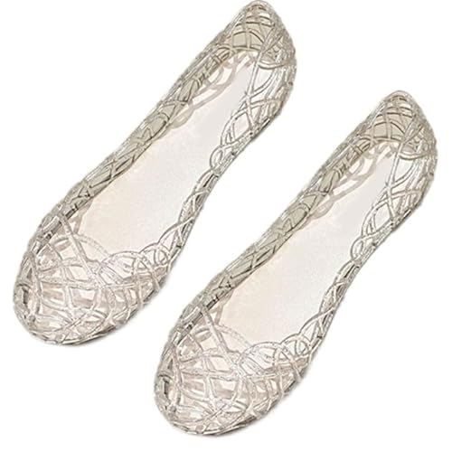 [ljhnba] _XV[Y NA AEg _Ȋ~߃\[ oG JWA r[` [[ XbvI T_ Mtg p y _X tbg