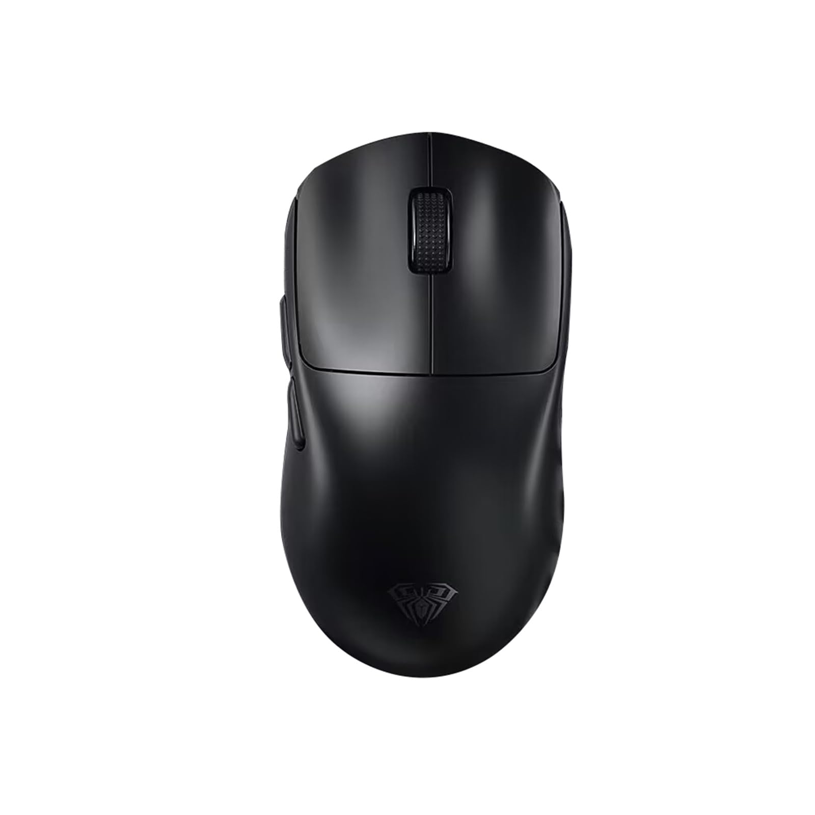 Amazon.com: AULA F75 Pro Wireless Mechanical Keyboard with Knob