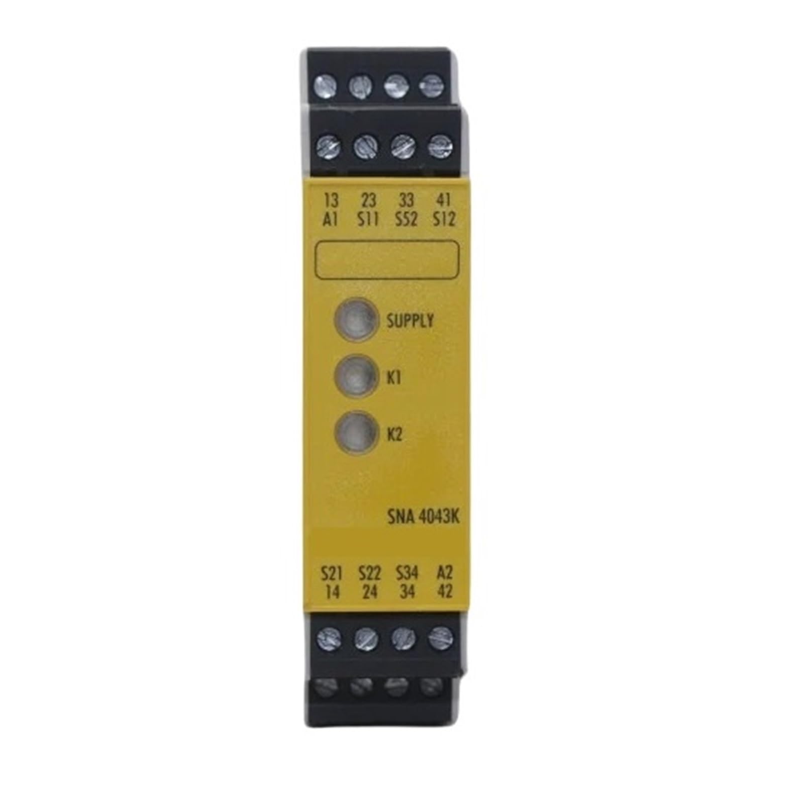 NACODLUL Relay SNA4043K-A