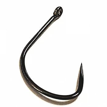 マス、アユ用ミノー&スプーン、バーブレスフックセット マス、アユ用ミノー&スプーン、バーブレスフックセット