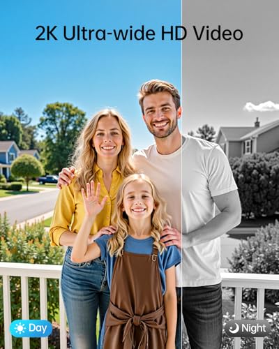 Smart biometric door lock