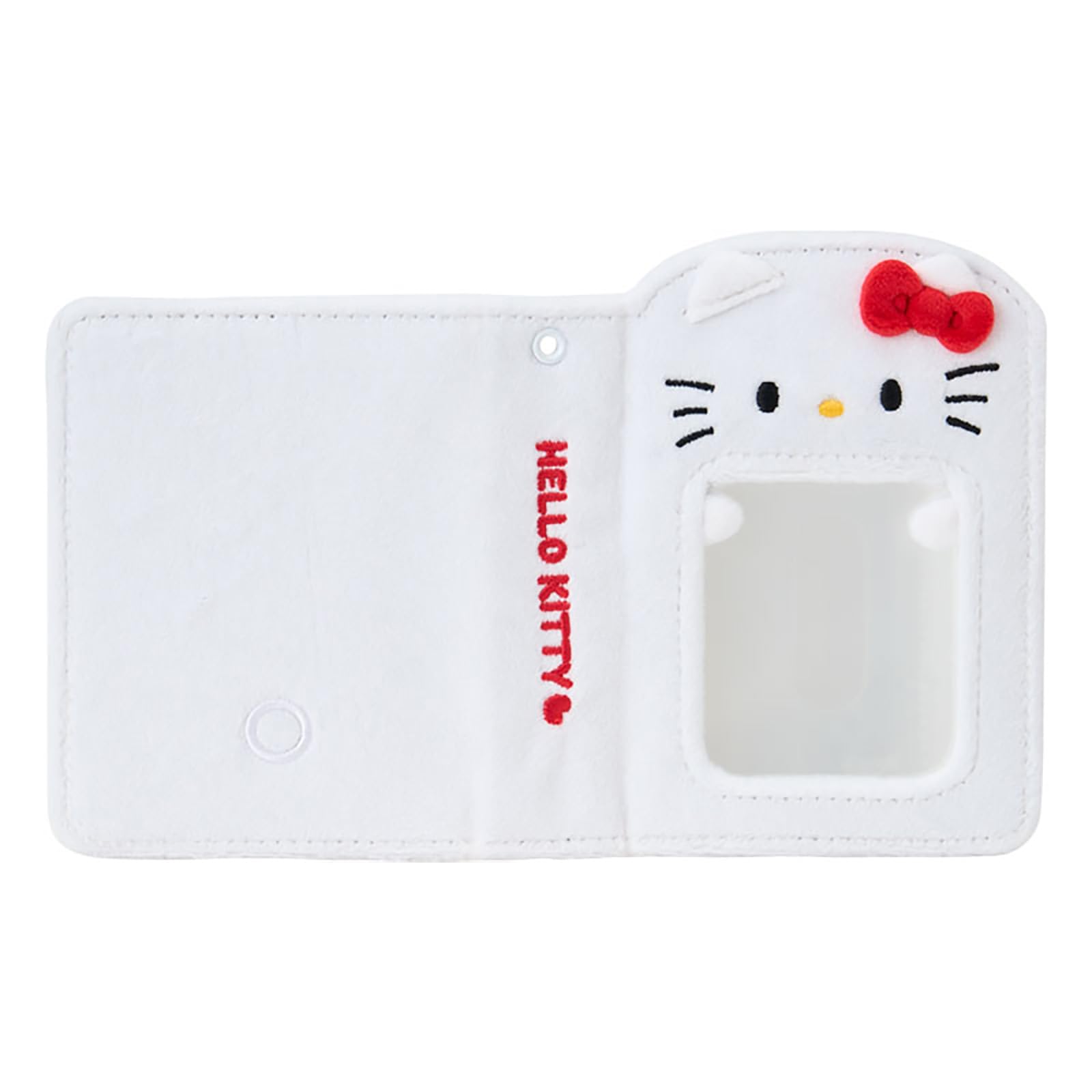 Amazon.co.jp: サンリオ(SANRIO) コレクトブック（エンジョイアイドル