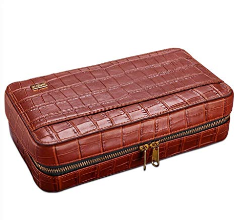 AWJ Humidor de Puros Humidores...