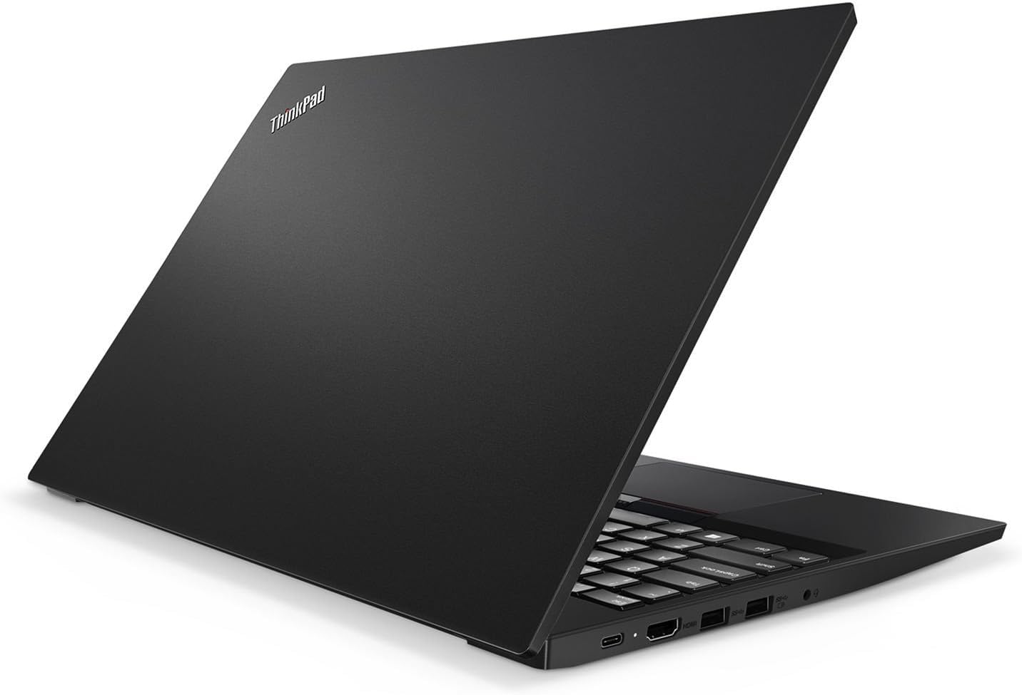 Amazon.co.jp: 【整備済み品】Lenovo ThinkPad E585 ノートパソコン
