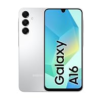Samsung Galaxy A16, 3 anni di Garanzia del produttore