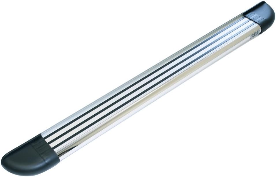 22109418 Stainless Steel RB2-T Running Board for Honda Ridgeline