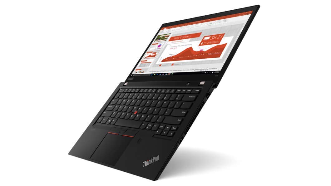 その他ノートPC本体 LenovoThinkPad T14Gen1 i7 16GB 476GB SSD その他ノートPC本体 LenovoThinkPad T14Gen1 i7 16GB 476GB SSD