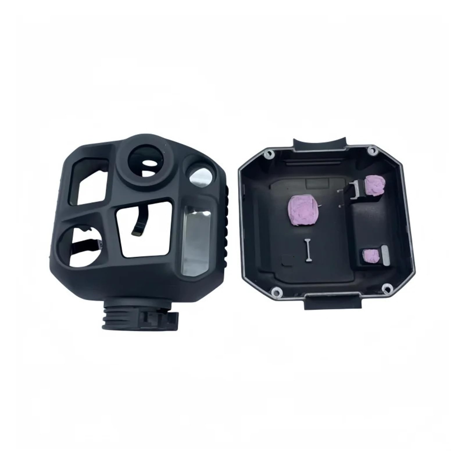 Compatibile con la riparazione del copriobiettivo cardanico DJI Matrice 4T
