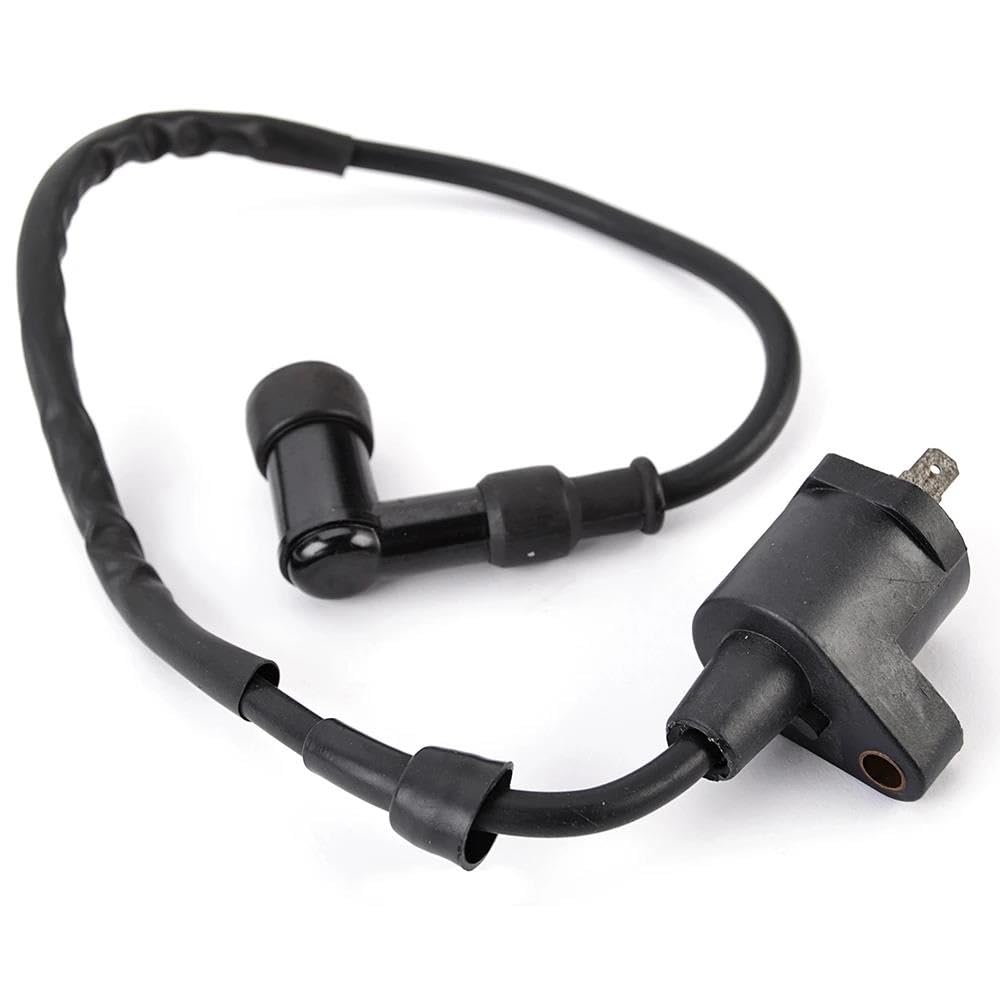 Bobina Di Accensione Per Kymco Like 125, Super 8, Agility 50 – OEM 3051A-KHC4-900