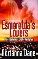 Esmerelda's Lovers 1602729859 Book Cover