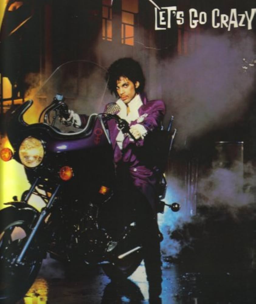 その他 le7els ELECTRO SWING Join the Party! | Rambling RECORDS