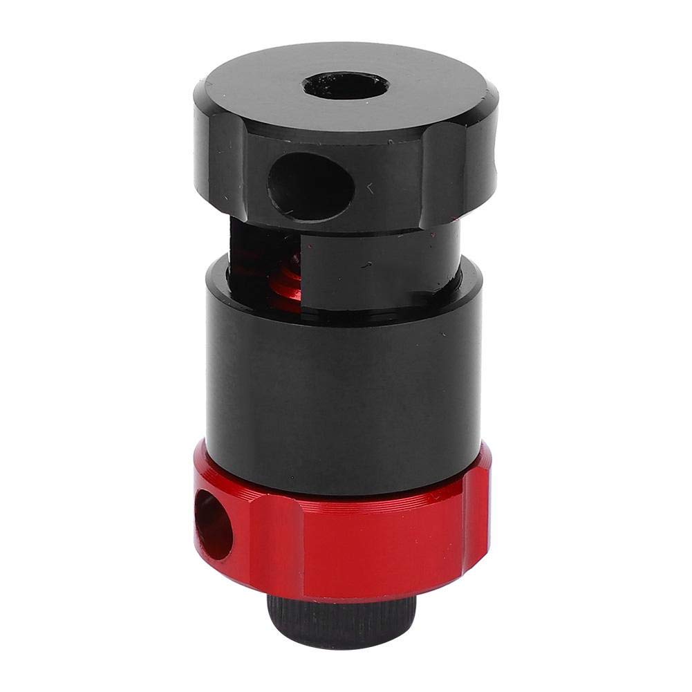COTOUXKER Rompi Catena Per Bicicletta, Strumento Universale Per Rimuovere E Riparare Maglie, Adatto A Catene 7-10 Velocità