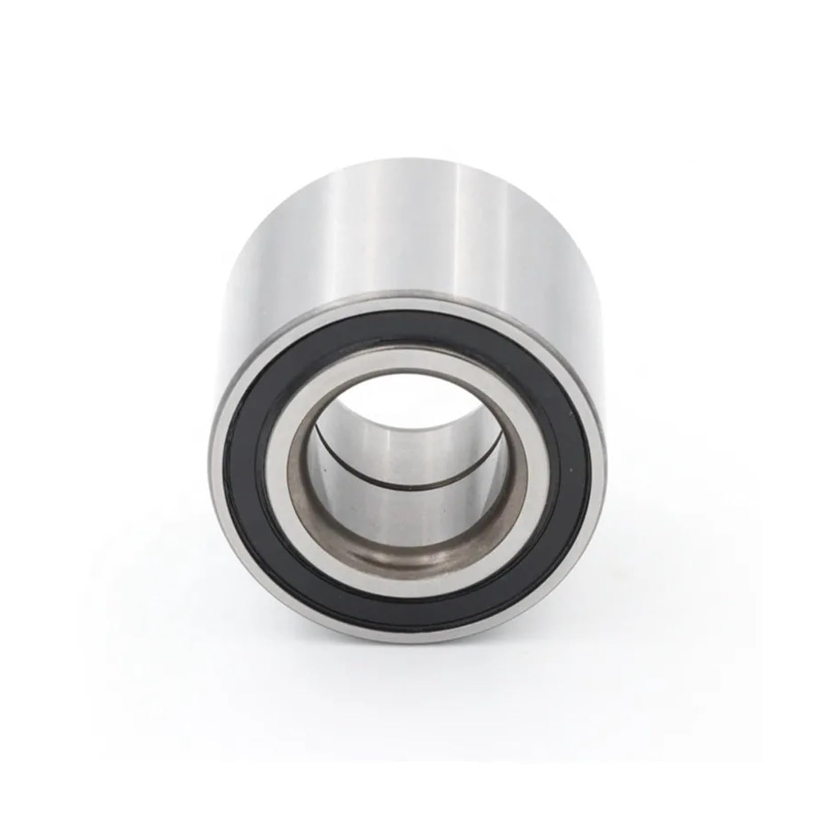 TADZKKIWM Wheel hub Bearing DAC28610042 DAC30630042 DAC30640042(41mm)