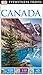 DK Eyewitness Travel Guide: Canada