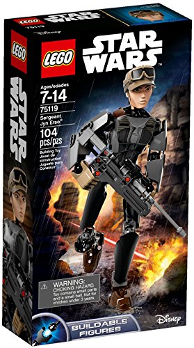 Funko, Toy Imagen adicional