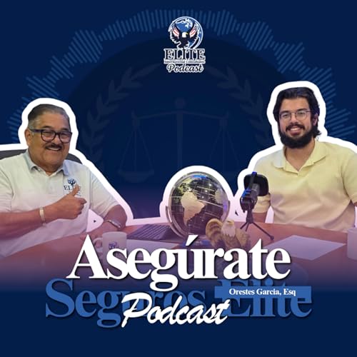 Lo que todo emprendedor debe saber antes de tener un conflicto legal