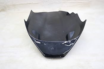 深型アンダーカウルCB750F CB400SF CB1300SF 深型アンダーカウルCB750F CB400SF CB1300SF - メルカリ